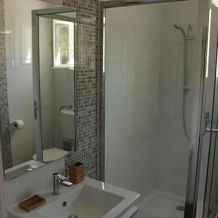 Holiday In Barbat Insel Rab 16443 *